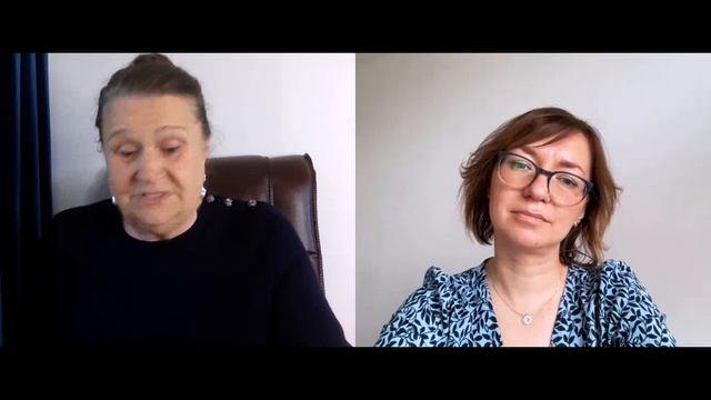 Счёт во втором десятке. Методика обучения || Валентина Степанова смотреть онлайн
