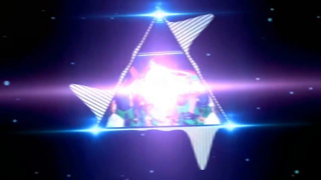 #cumback#nekoglai#bass Nekoglai - CUMBACK