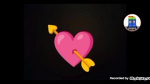 symbol lore is the most popular in g and quality products and quality products