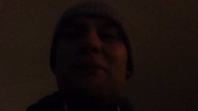 "В 3 часа ночи, как ОГУРЧИК " 17.01.15 (Дневник Юрзина Артёма "Жизнь, как она есть") смотреть онлайн