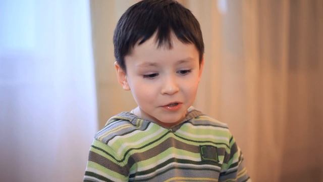 Детские отговорки! смотреть онлайн