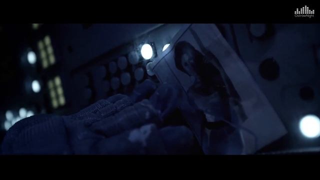 Lost Frequencies - Are You With Me ( Ian Davecore & Cometa  Video Bootleg )