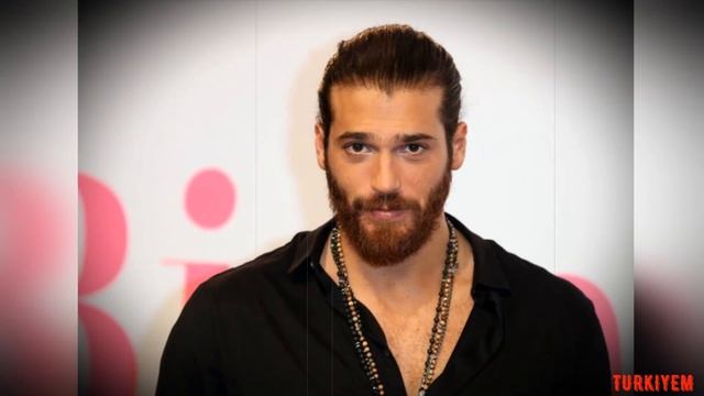 ДЖАН ЯМАН: «ОЖИДАЙТЕ БОЛЬШОГО ВЗРЫВА В МАРТЕ». Джан Яман. Can Yaman. Сандокан. Sandokan. Djan Yaman