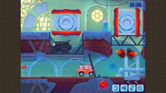 конец игры машынка вили глава детектив смотреть онлайн