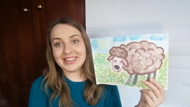 Діти & Карантин. Як зробити пазли вдома?