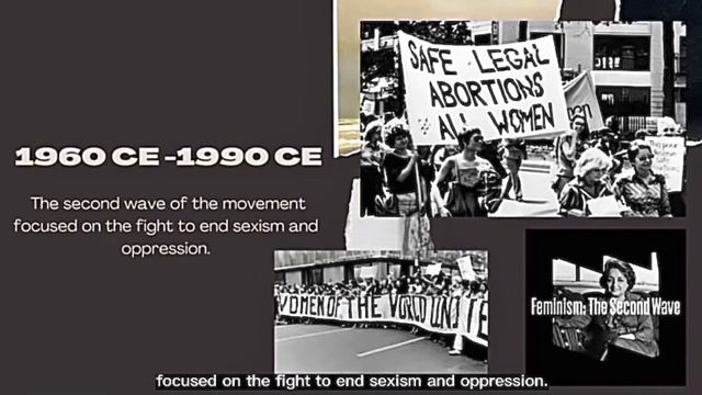 Gender equality global group 94 смотреть онлайн