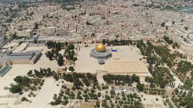 God's Mega Sign in the Heavens смотреть онлайн