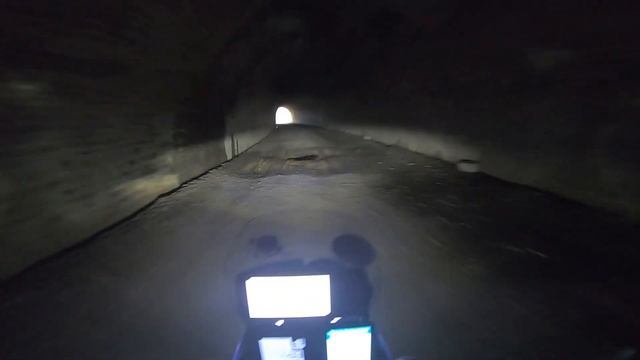 Randonnée du printemps 160 km смотреть онлайн