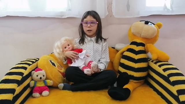 Пирожок #16 Смайлики смотреть онлайн
