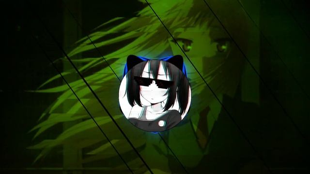 ZODIVK, GTM - DREAM ABOUT YOU /phonk / chill / lofi / radio смотреть онлайн