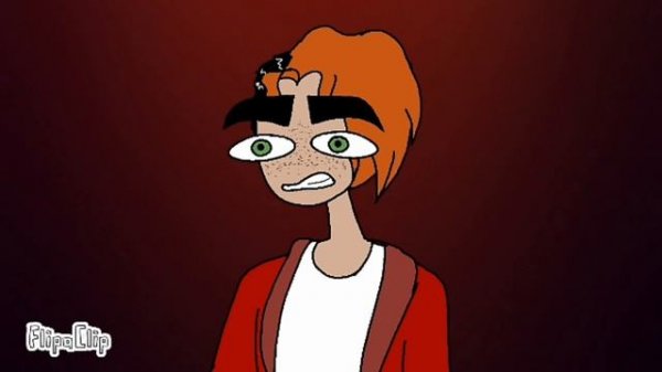 ▫▪◻◼ Neurotoxin | meme ◼◻▪▫