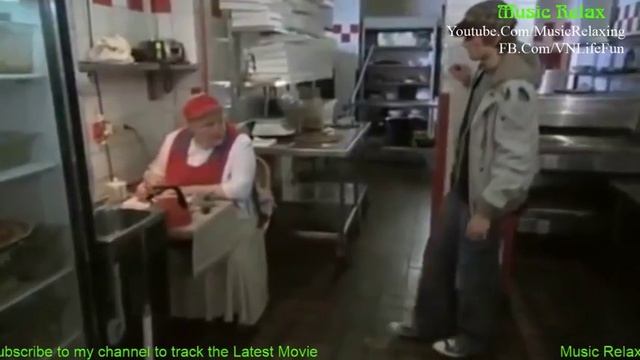 Фильм до слез! 