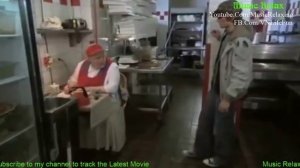 Фильм до слез! "История Любви" (2017) - МЕЛОДРАМА 2017 русские мелодрамы новинки 2017