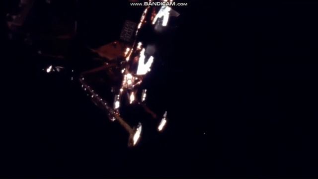 LunaX | The Dawn of a New Era смотреть онлайн