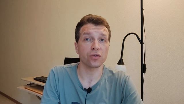 Указатели от Романа Тимина смотреть онлайн