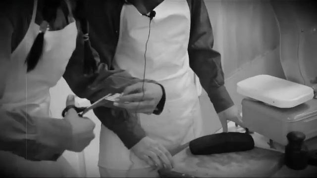 Хлеб смотреть онлайн