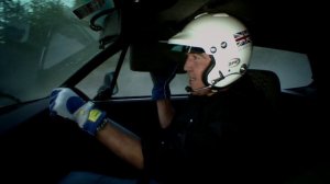 Топ Гир 14 сезон 3 серия (документальный сериал, 2009)