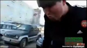 рас рас рас это хардбас