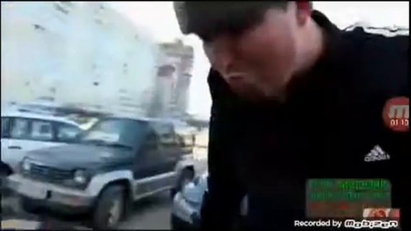 рас рас рас это хардбас