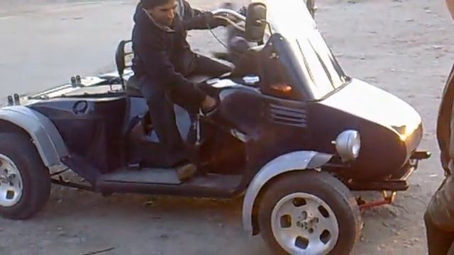 super kvadro смотреть онлайн