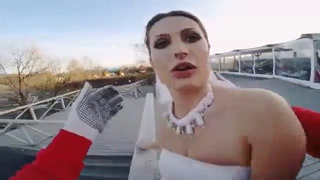 Тимати Мага смотреть онлайн