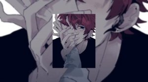 Песня до скорых встреч на простынях цвета марс