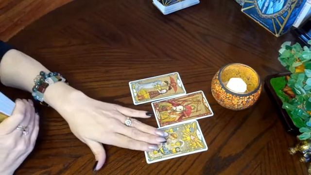 Разворот Меркурия.ваши шансы и реальность.🔮//онлайн. расклад смотреть онлайн