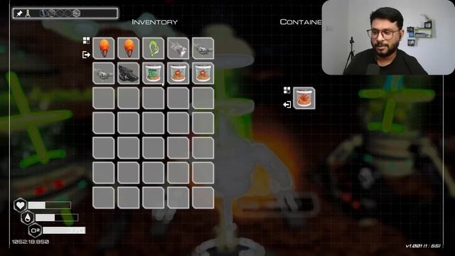 Finally BIG Changes Happen In My World😱 - THE PLANET CRAFTER