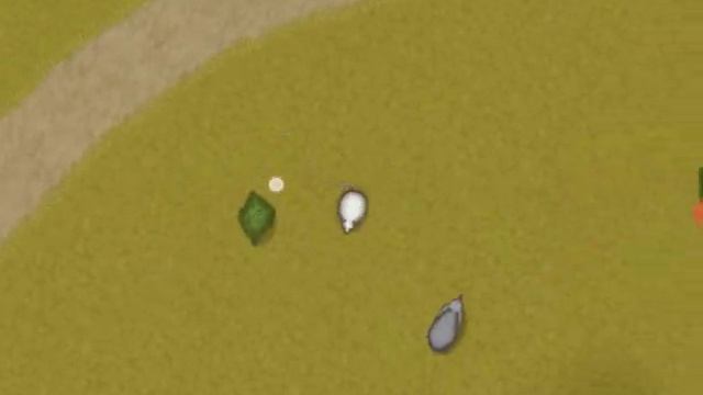 Mouse eats resort!? - tasty planet 4 mouse levels смотреть онлайн