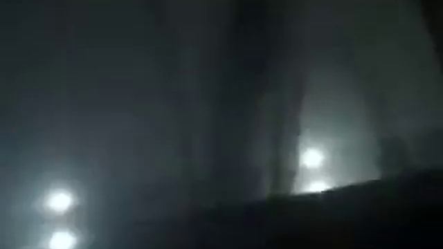 ALL TIME LOW BEGINNING 11/30/09 смотреть онлайн