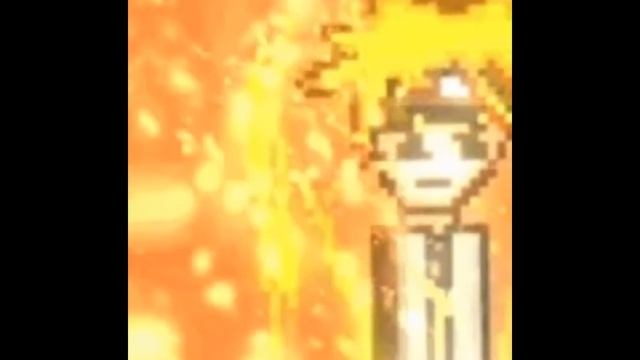 FANFIC  A LENDA DA LUZ DA LUA CROSOVER SAILOR MOON NARUTO E BOKU NO HERO