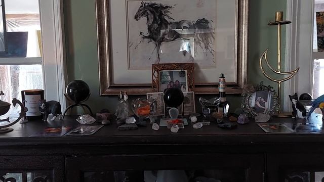 The Astrology of March 4, 2022 смотреть онлайн