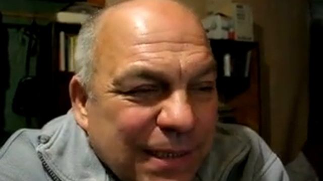 Мужчины смотреть онлайн