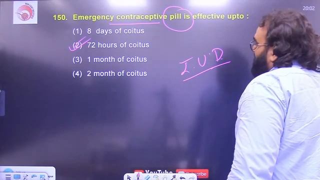 LIVE NEET 2022 All India Full Length Test Series (FLT-28) | Biology Paper Discussion #newlight #nee смотреть онлайн