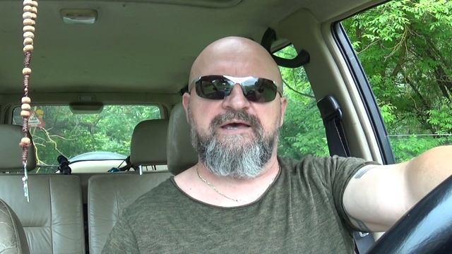 526. A mesterséges intelligencia és a jövő смотреть онлайн