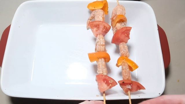 Наши Будни: Полное Солнечное Затмение в Канаде🌓Самые Вкусные Креветки - Проверенный Рецепт Годами! смотреть онлайн