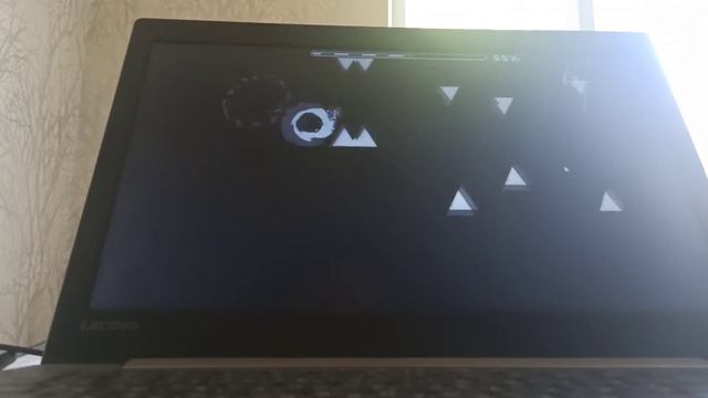 Twisted Tranquility by Flukester смотреть онлайн