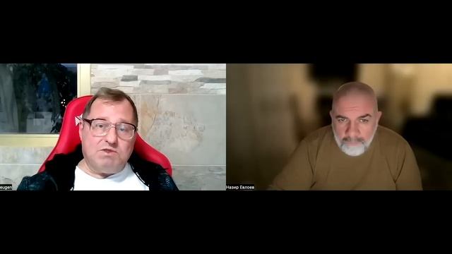 Как сотворить инвалида? смотреть онлайн