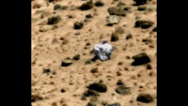 A MAN ON MARS ? смотреть онлайн