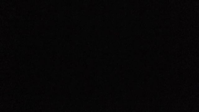 НЛО над Барнаулом 18 08 15 22 30 смотреть онлайн