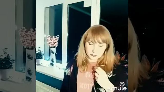Елеонора Борисова - "Думаю про тебе" смотреть онлайн
