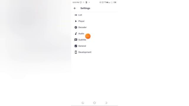 how to change audio language in MX Player , MX Player me audio language Kaise change kare смотреть онлайн