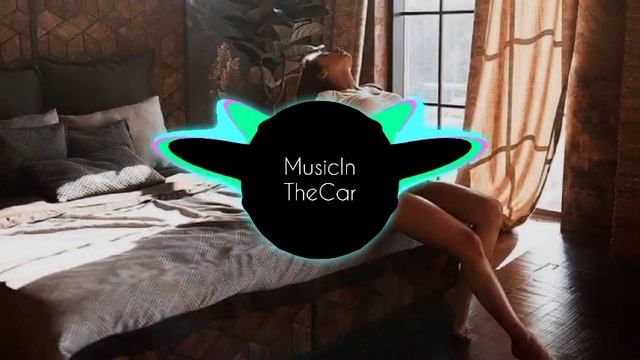 (2023) Хулиганка (Remix) Anton Ageev