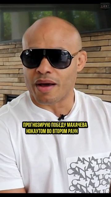 🔴 ВОУ! Ислам Махачев ВЫРУБИТ Дастина Порье во ВТОРОМ РАУНДЕ! #махачев #нурмагомедов #ufc смотреть онлайн