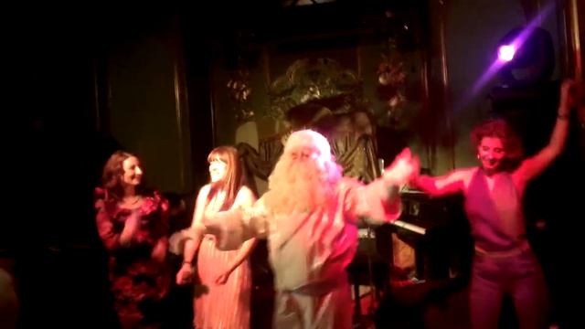 Капитан Арктика смотреть онлайн