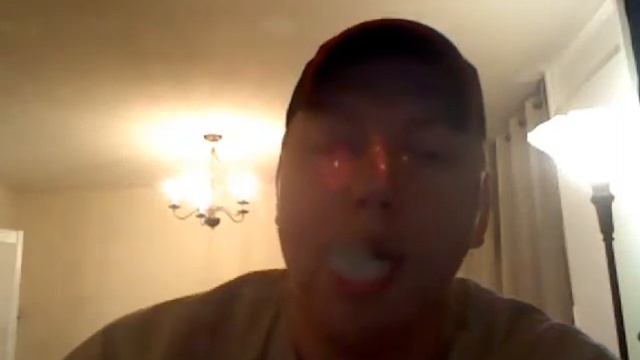 Wave pull (Irish waterfall, french inhale) смотреть онлайн