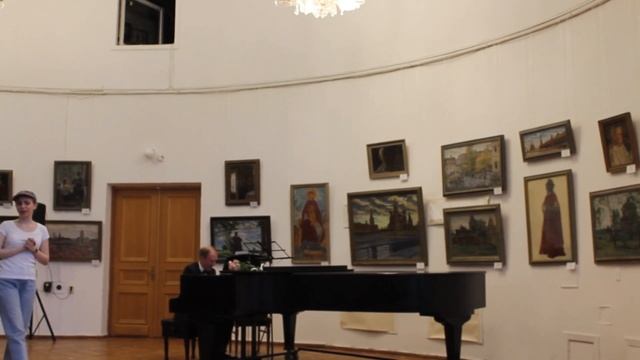 Мамочка, купи машинку смотреть онлайн
