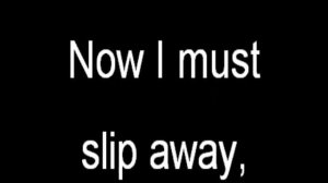 UFO - Belladonna Karaoke Instrumental Backing Track