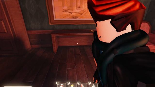 я прошол хард мод дорс ПОЗОРИМСЯ С ДРУГОМ 1 ЧАС смотреть онлайн