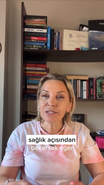 14 Mayıs Gökyüzü Durumu💫 смотреть онлайн